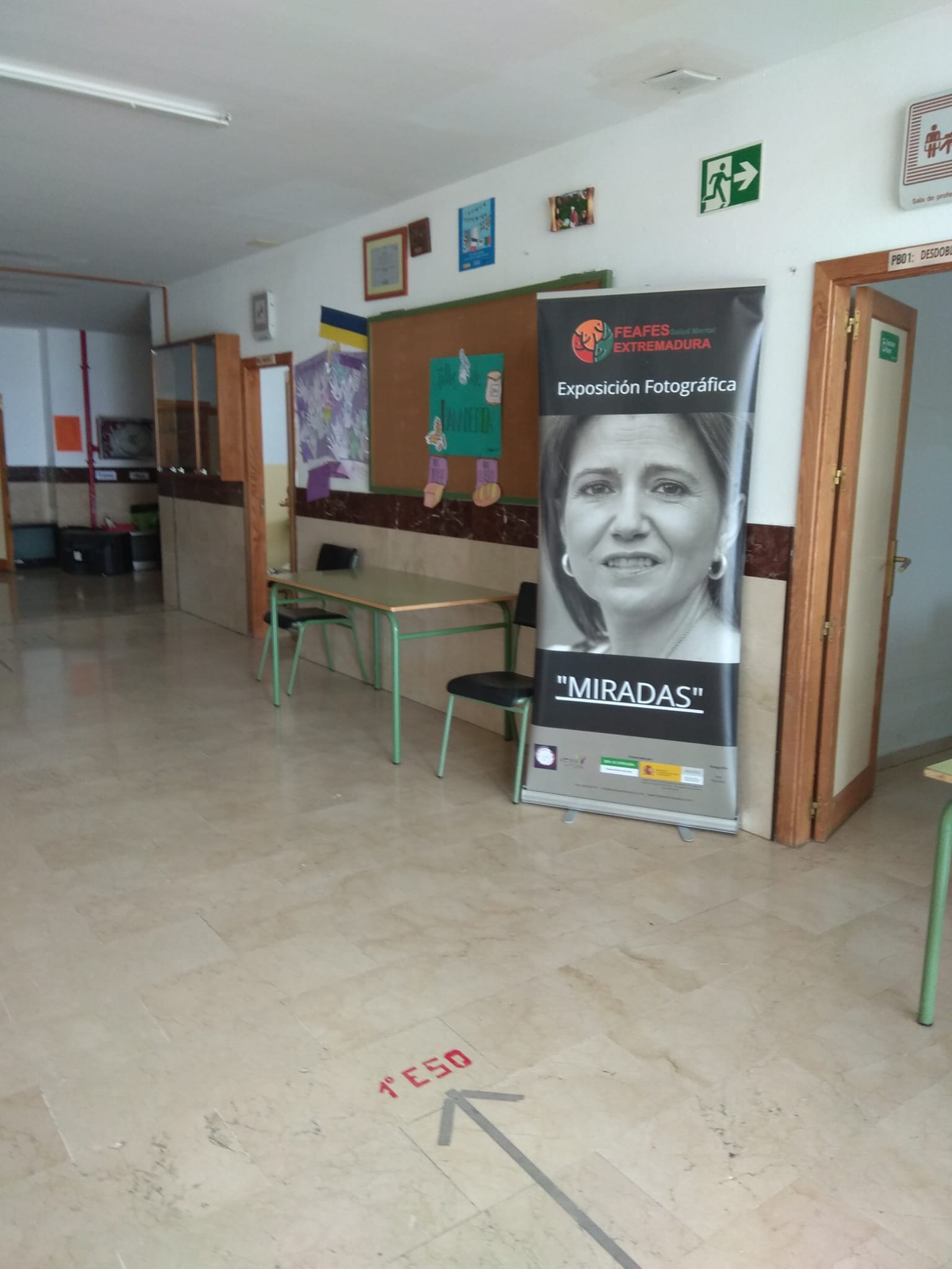 exposicionfotografia1