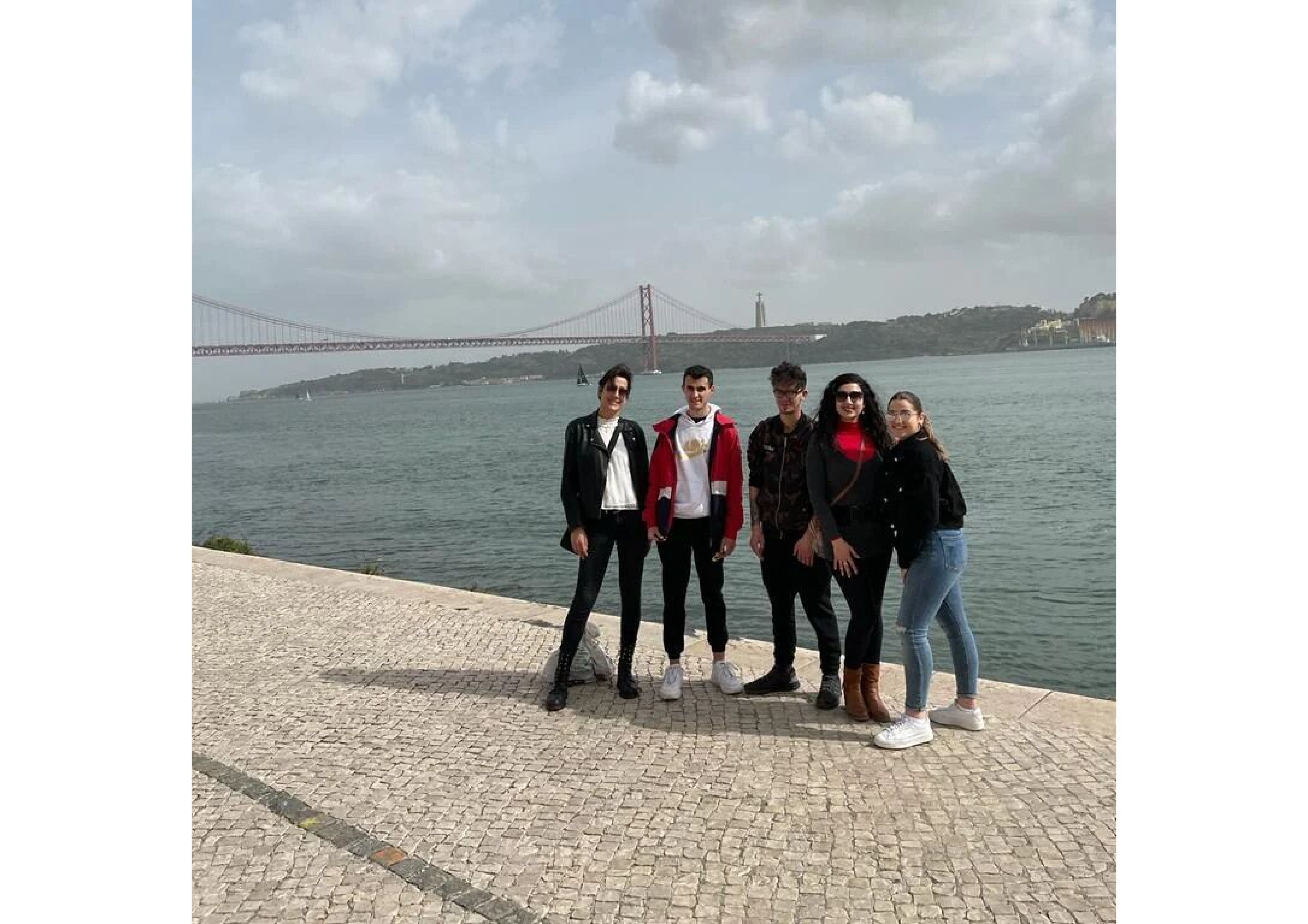 lisboa 1