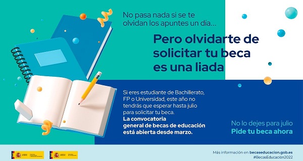 becas carrusel.jpg