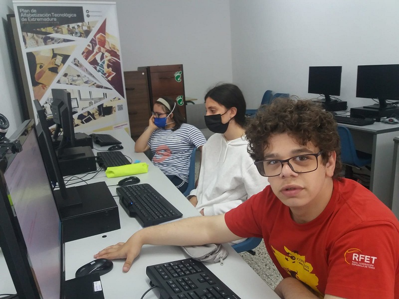 competenciasdigitales