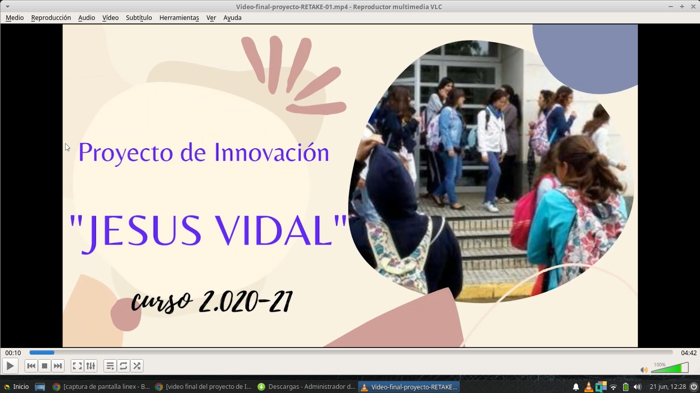 Captura de pantalla 2022 06 21 12 28 31