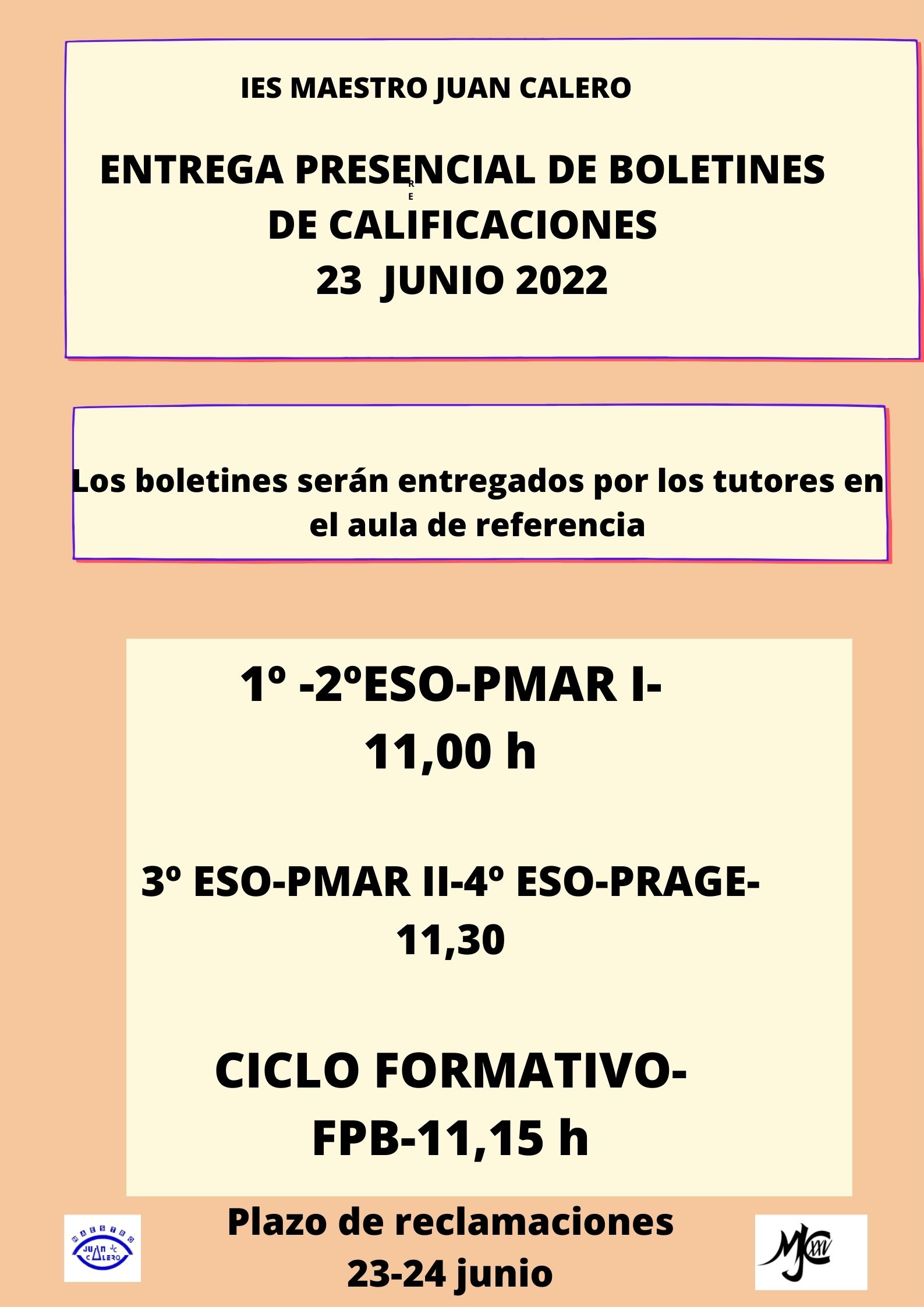 NOTAS 22 1