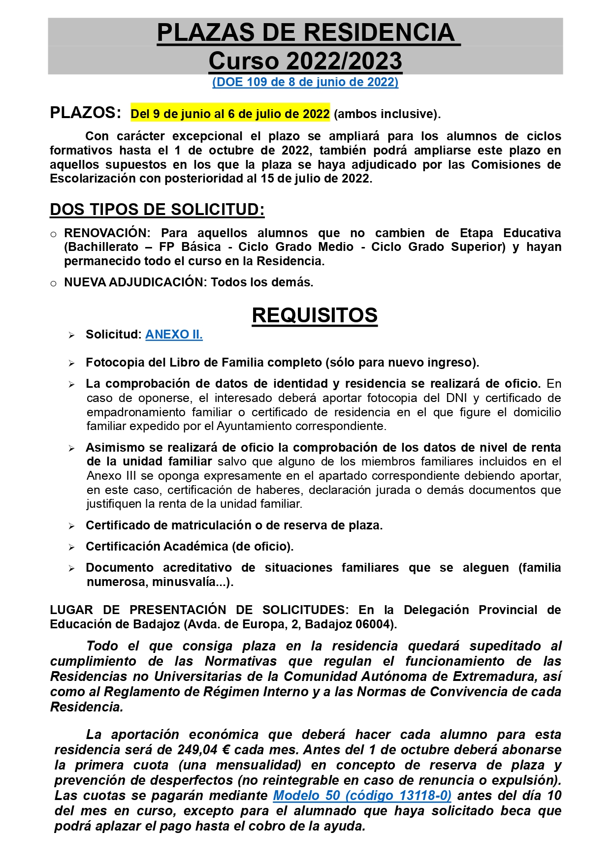 RESUMEN RESIDENCIA 2022 2023 page 0001