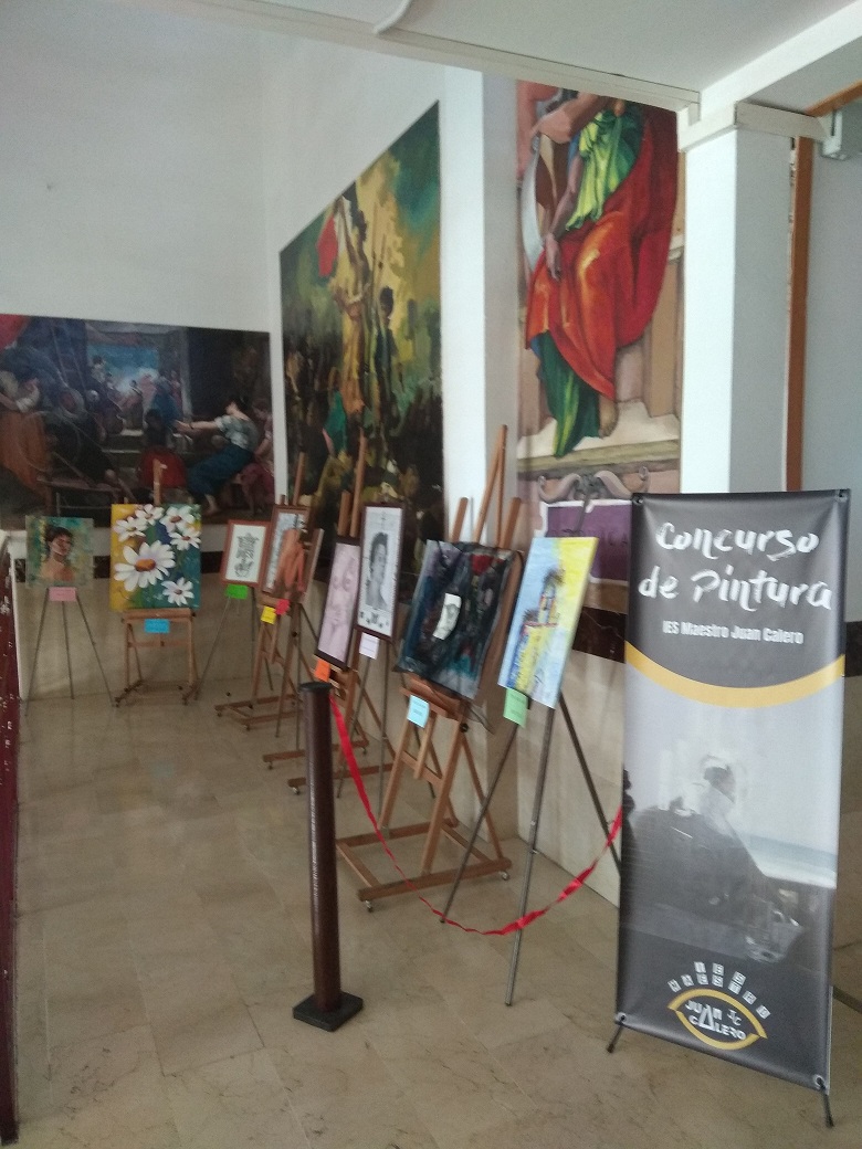 concursopintura