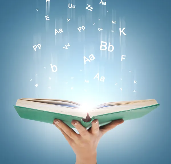 libroabierto