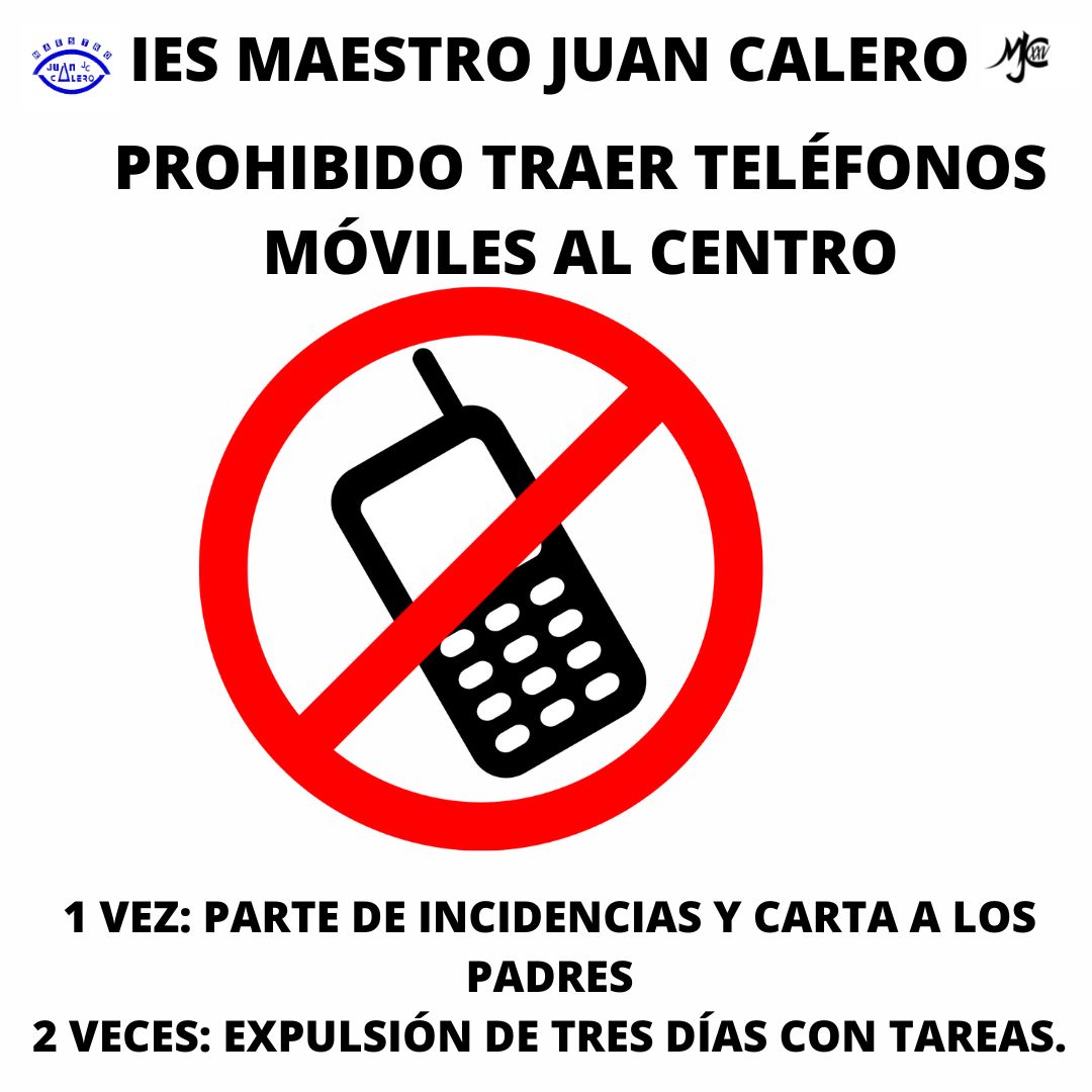 movil
