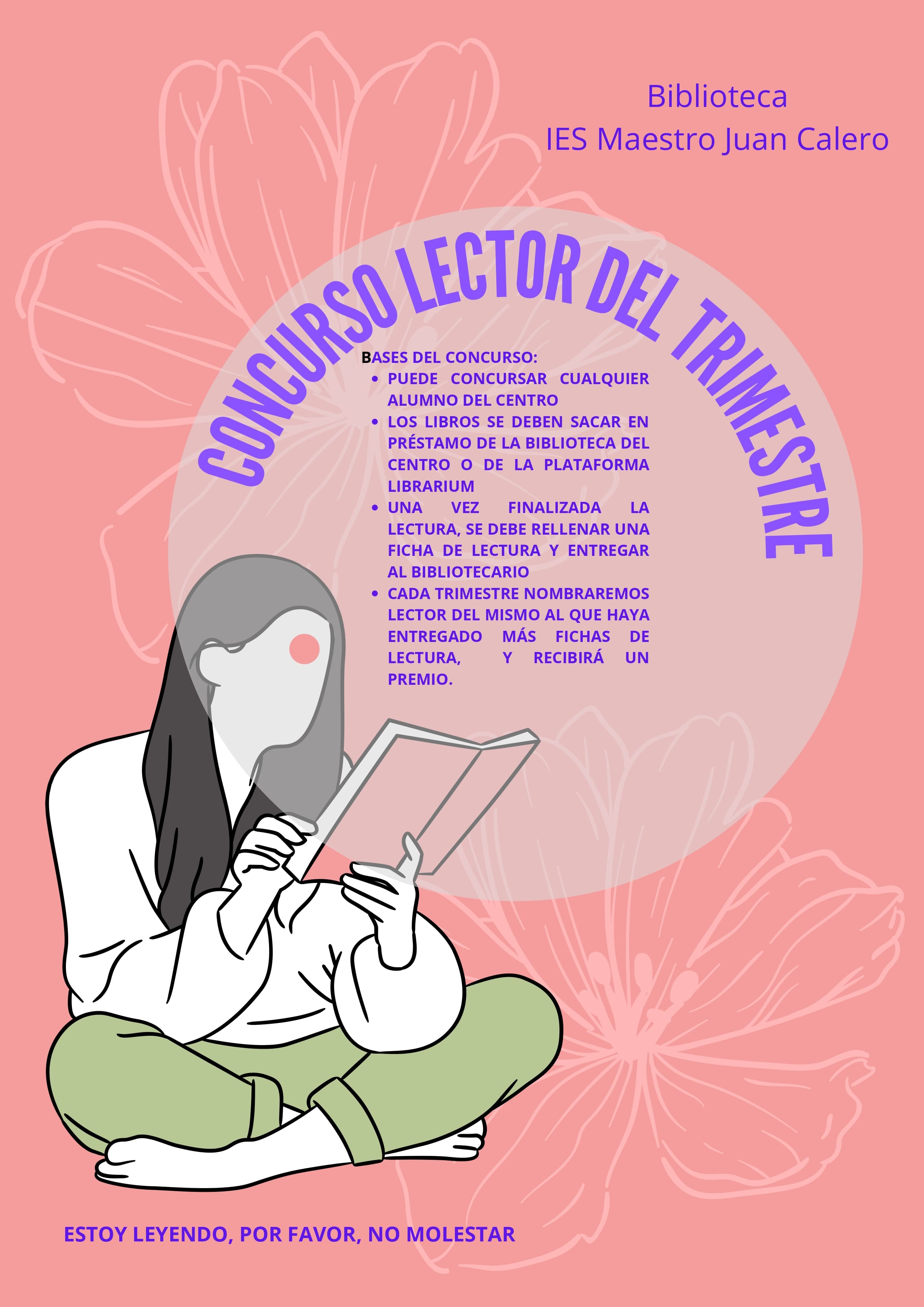 BIBLIOTECA2