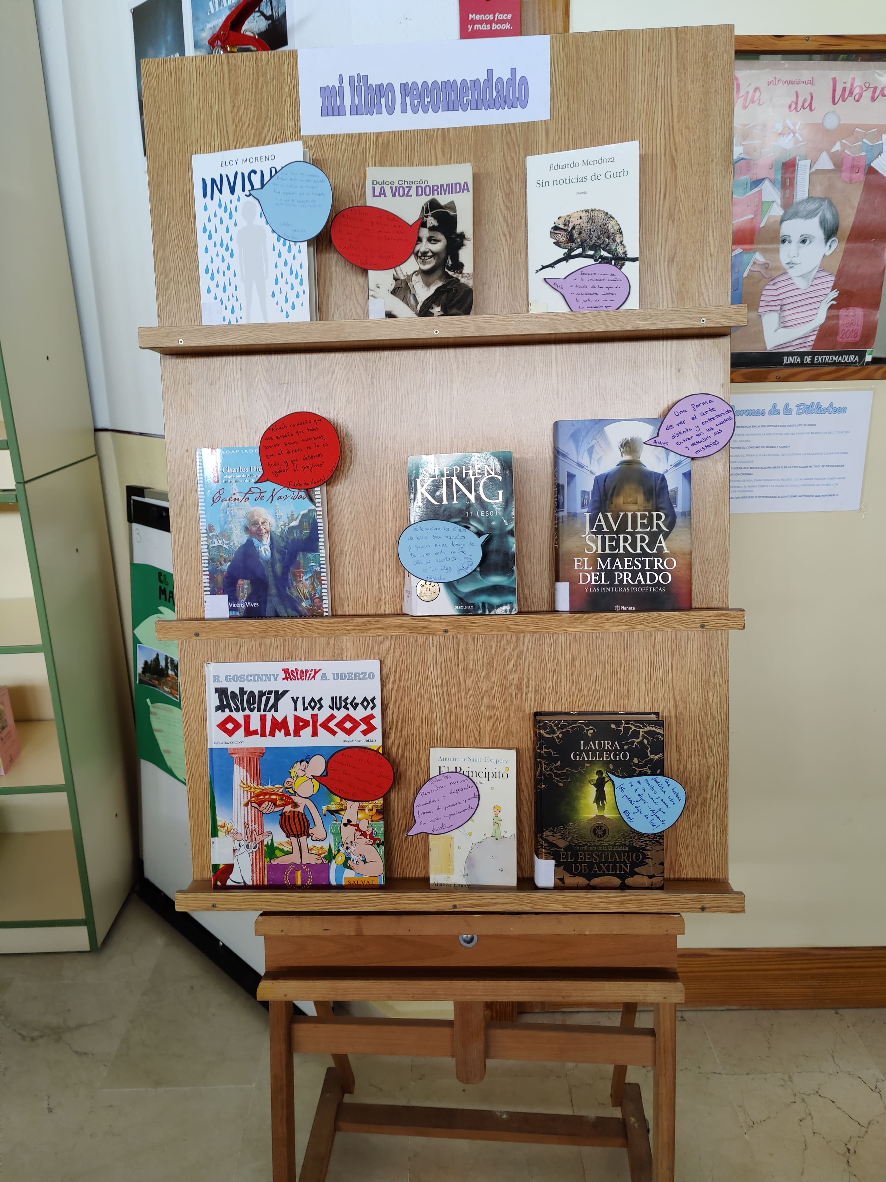 BIBLIOTECA3