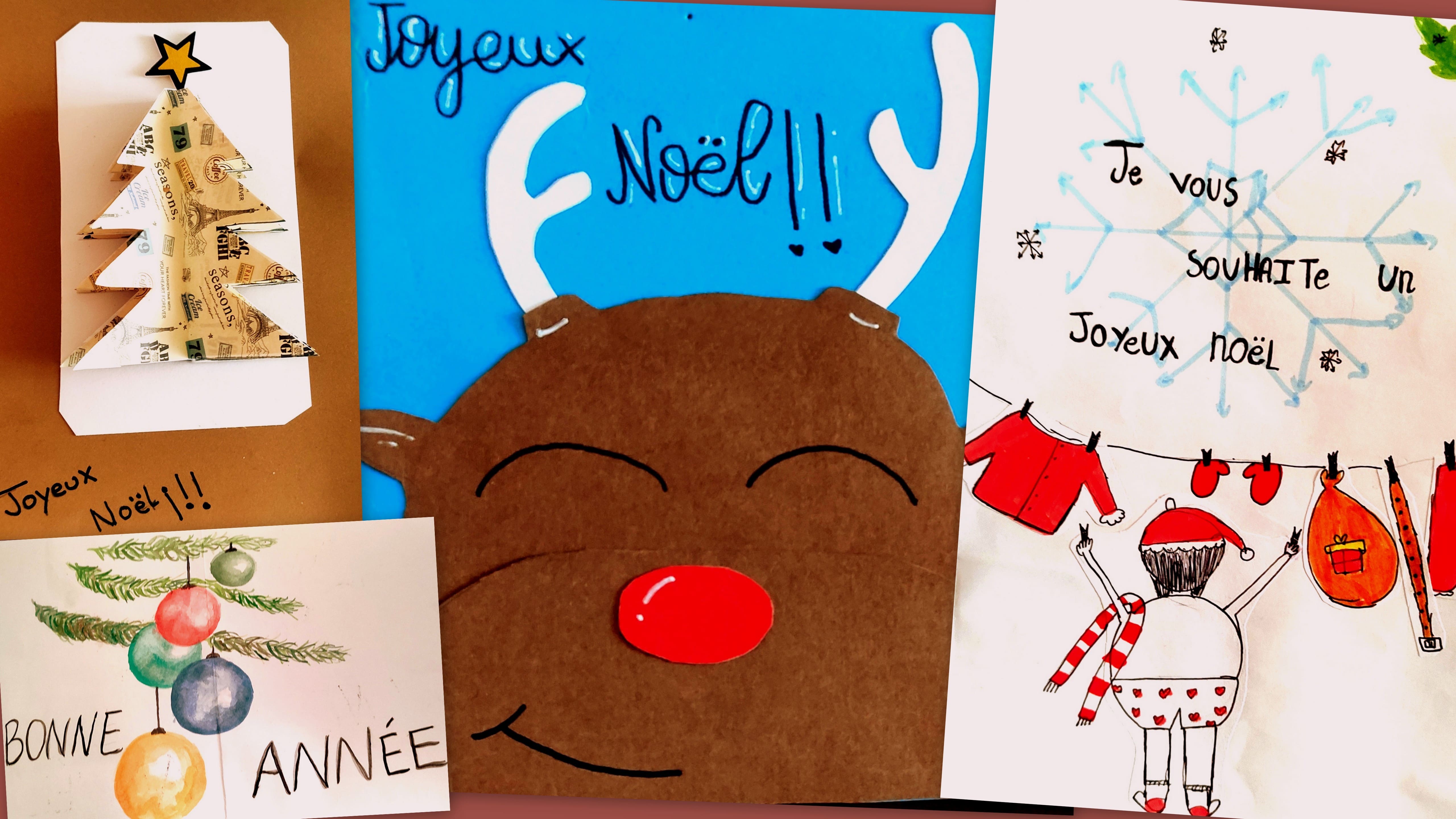 CARTESNOEL 2022