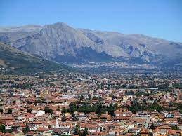 AVEZZANO