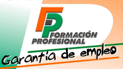logofp1 1.png