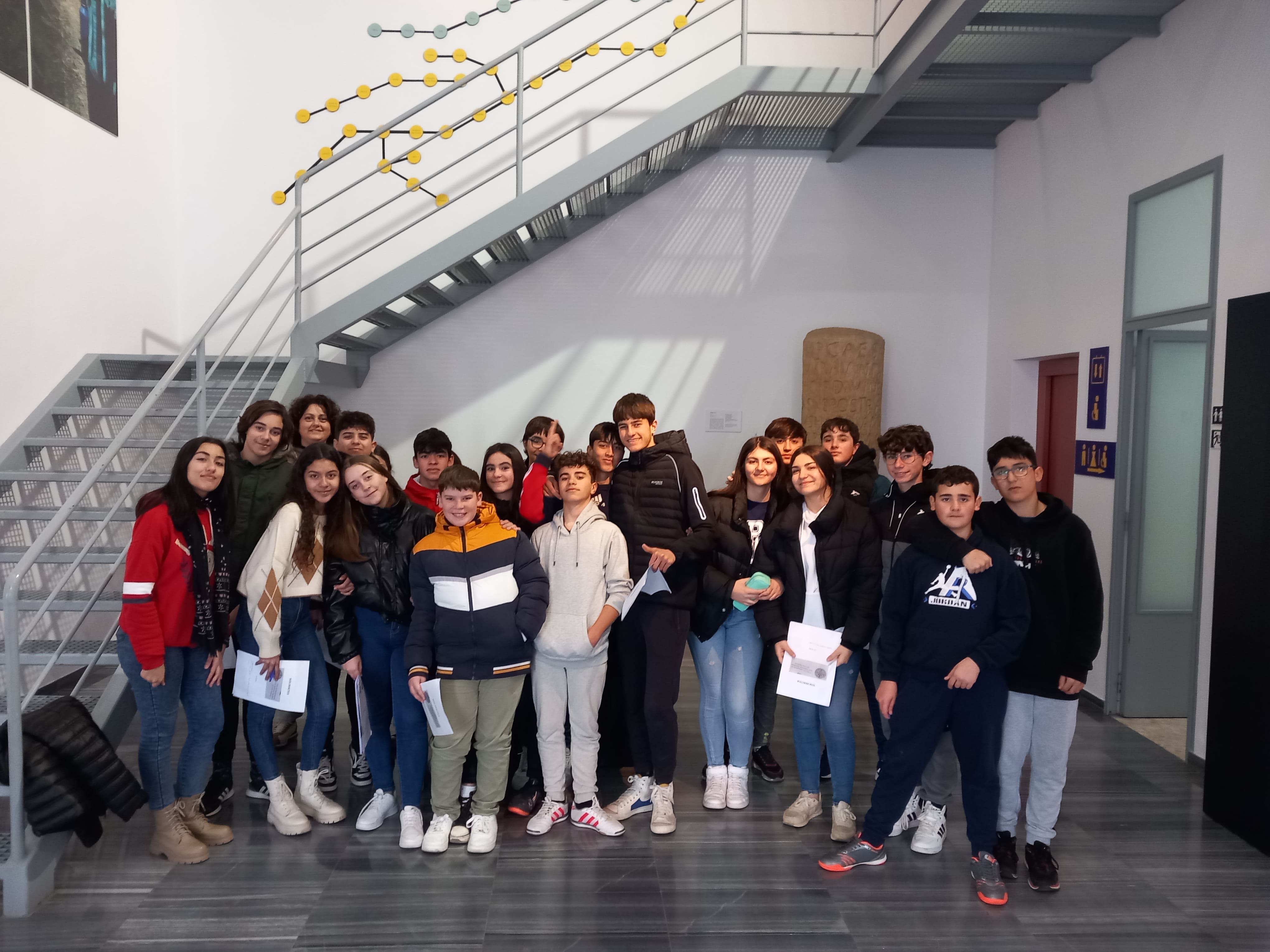 museoplaza