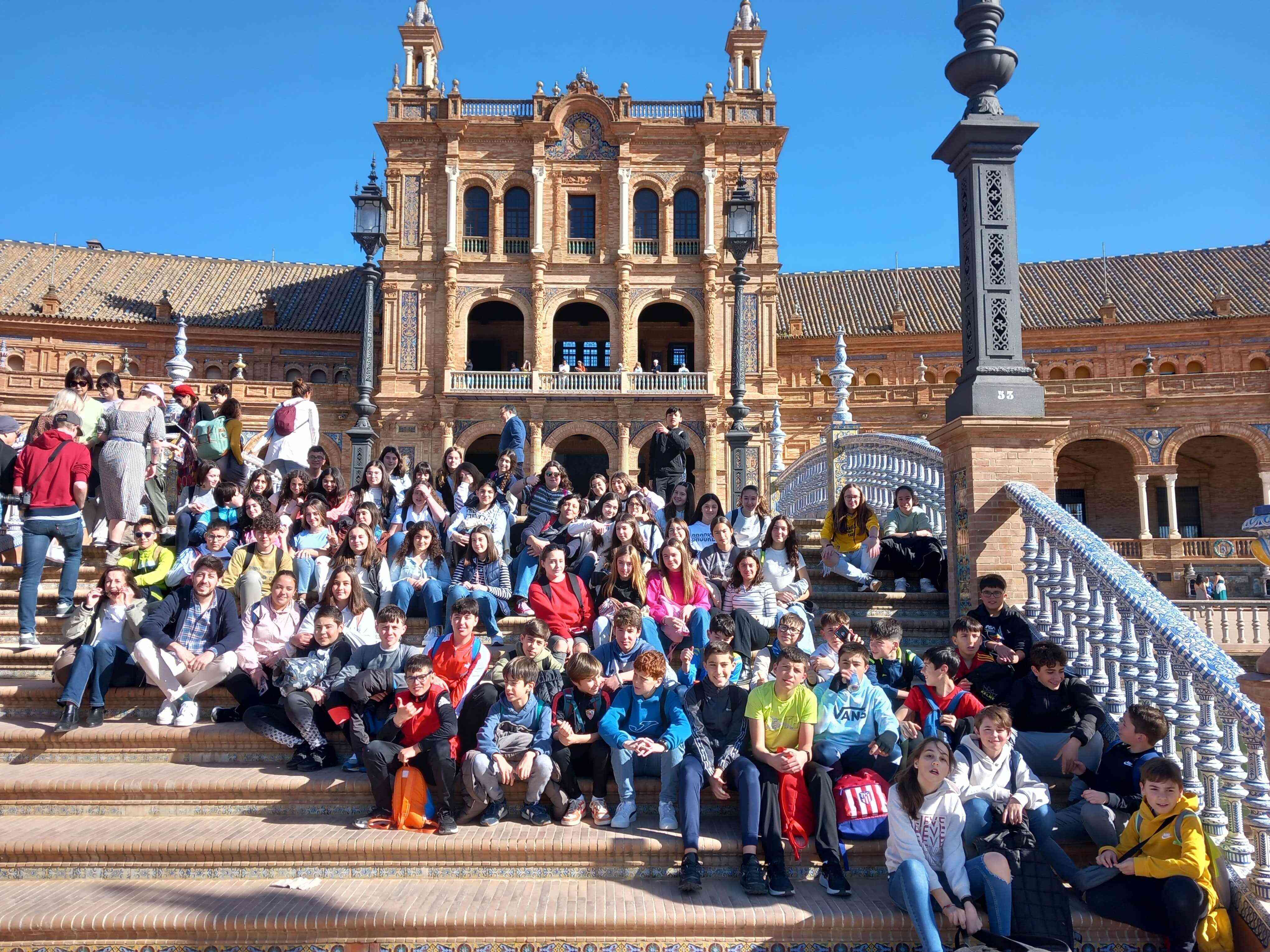 sevilla1 1