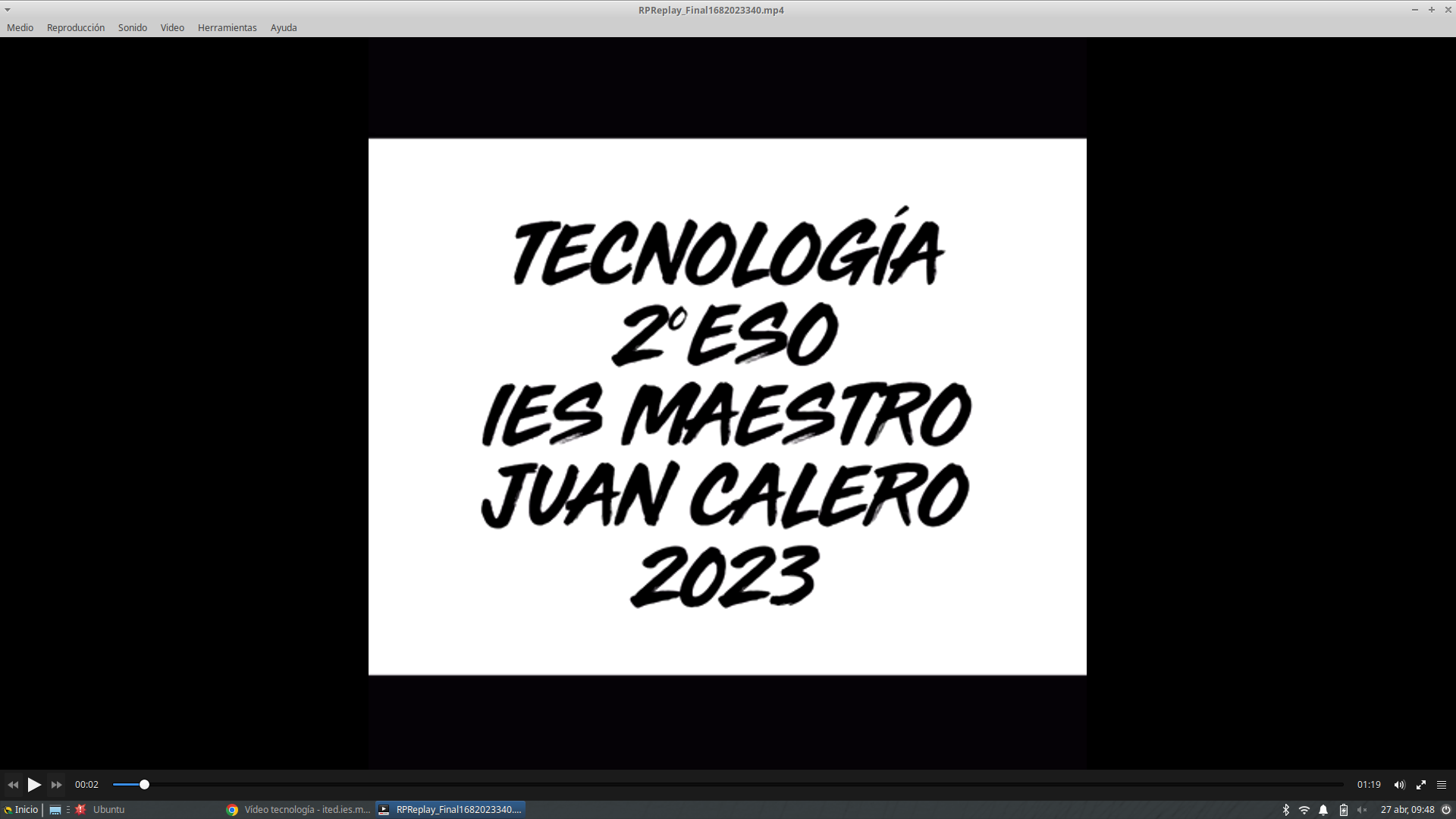 Captura de pantalla 2023 04 27 09 48 34