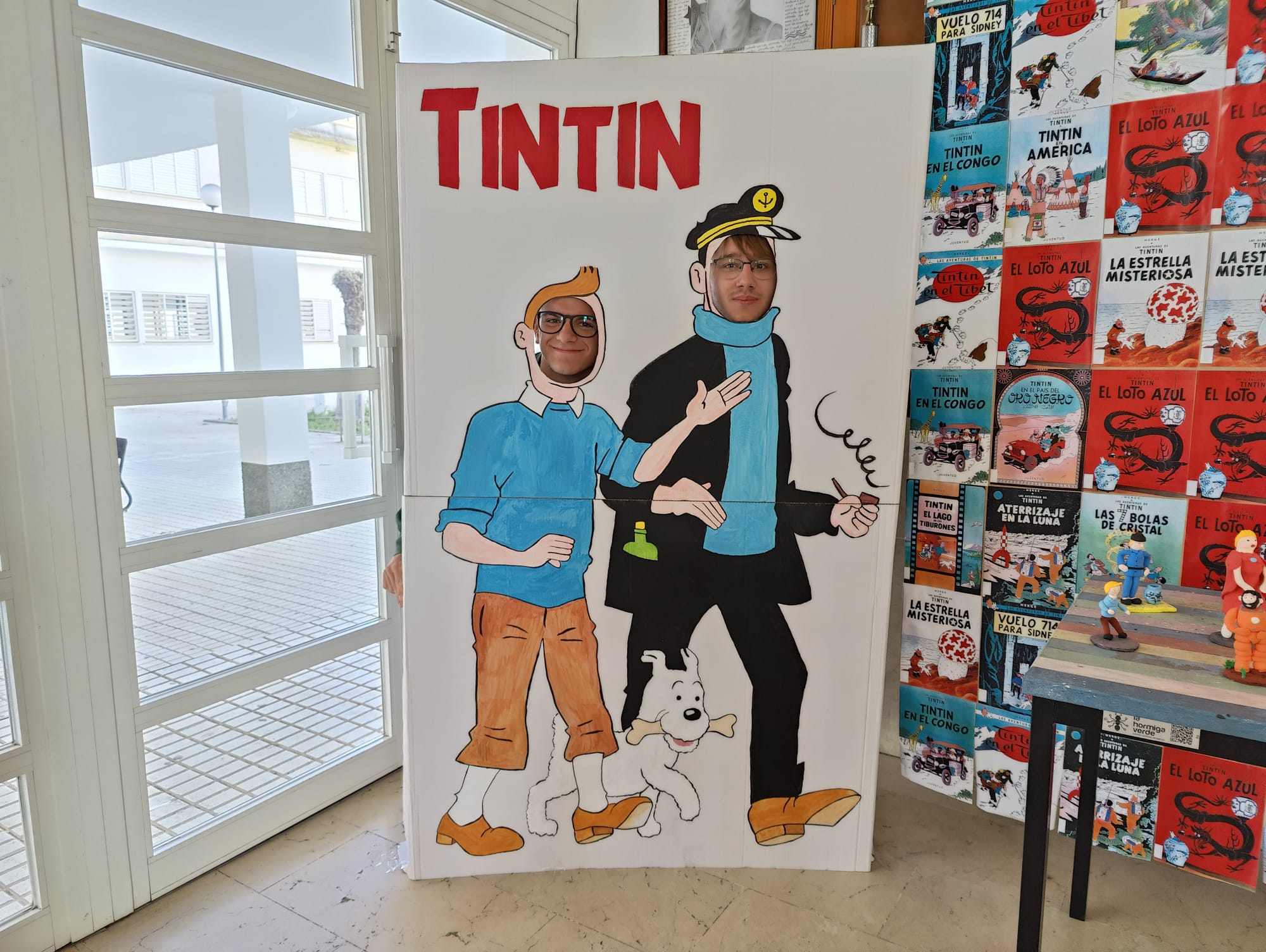 tintin2
