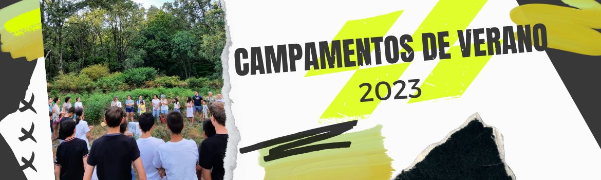 campana verano 23 1