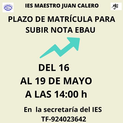 ebau
