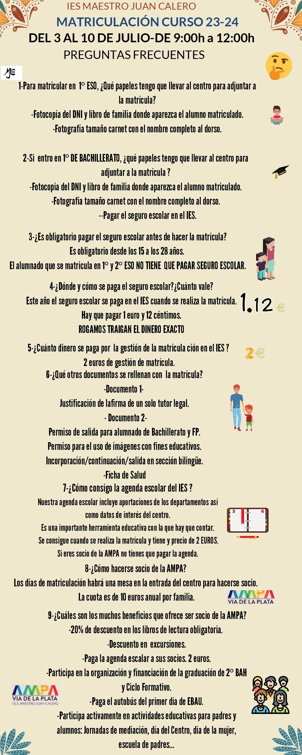 Curso 23 24 page 0001 2 2