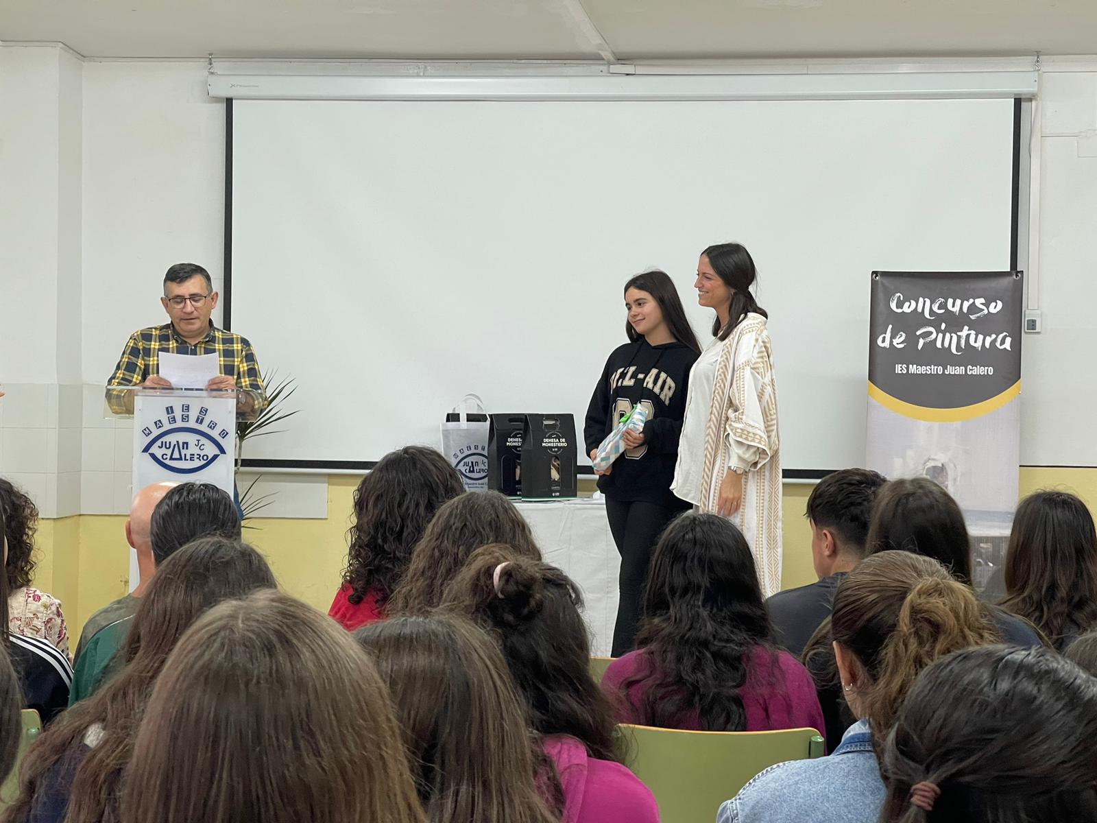 PREMIOSESO