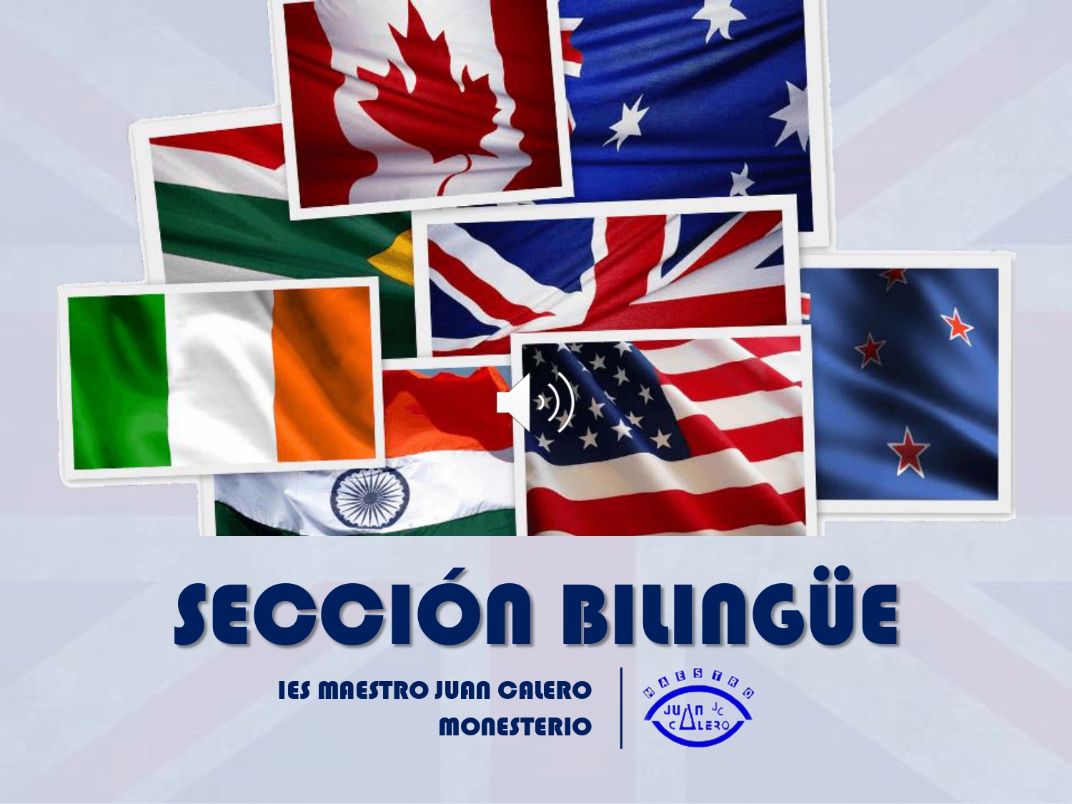 Sección Bilingüe page 0001
