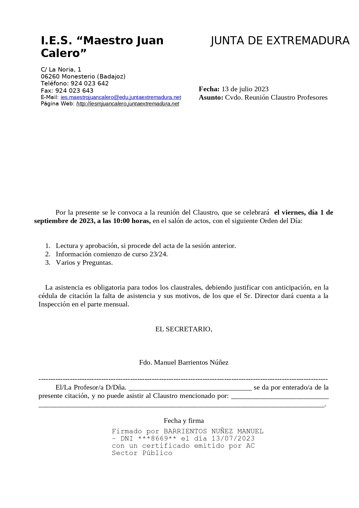 CONVOCATORIA 01 09 23 signed page 0001php ini