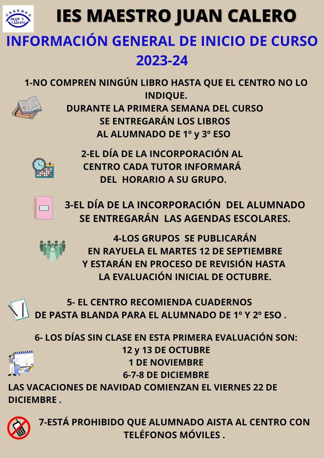 FB IMG 1694076699792