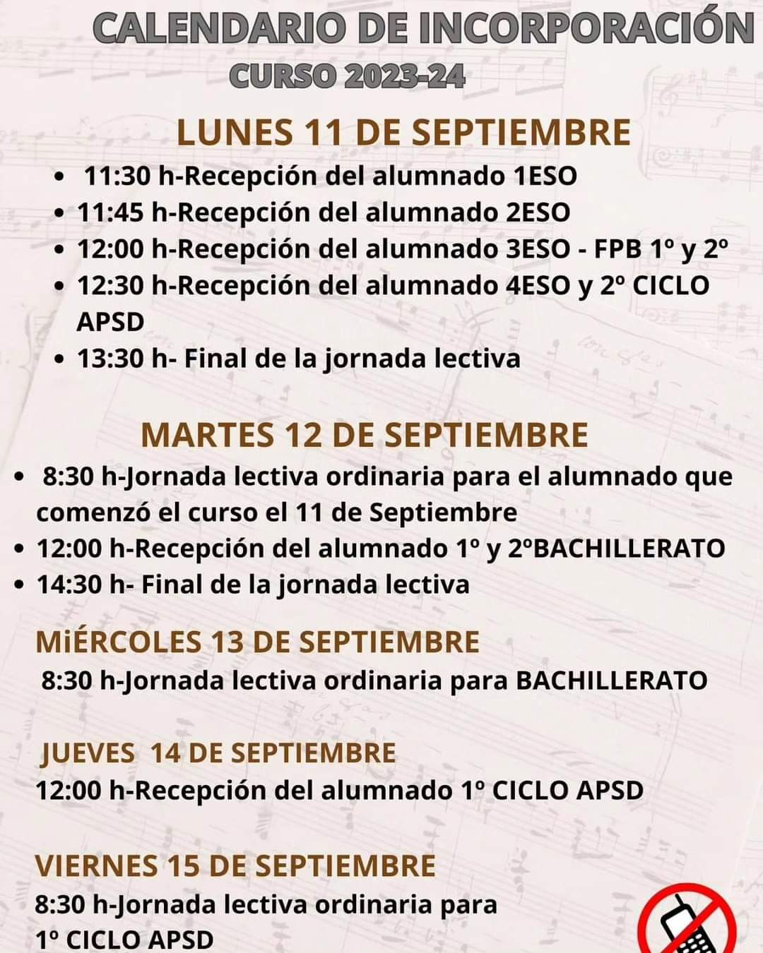 bueno
