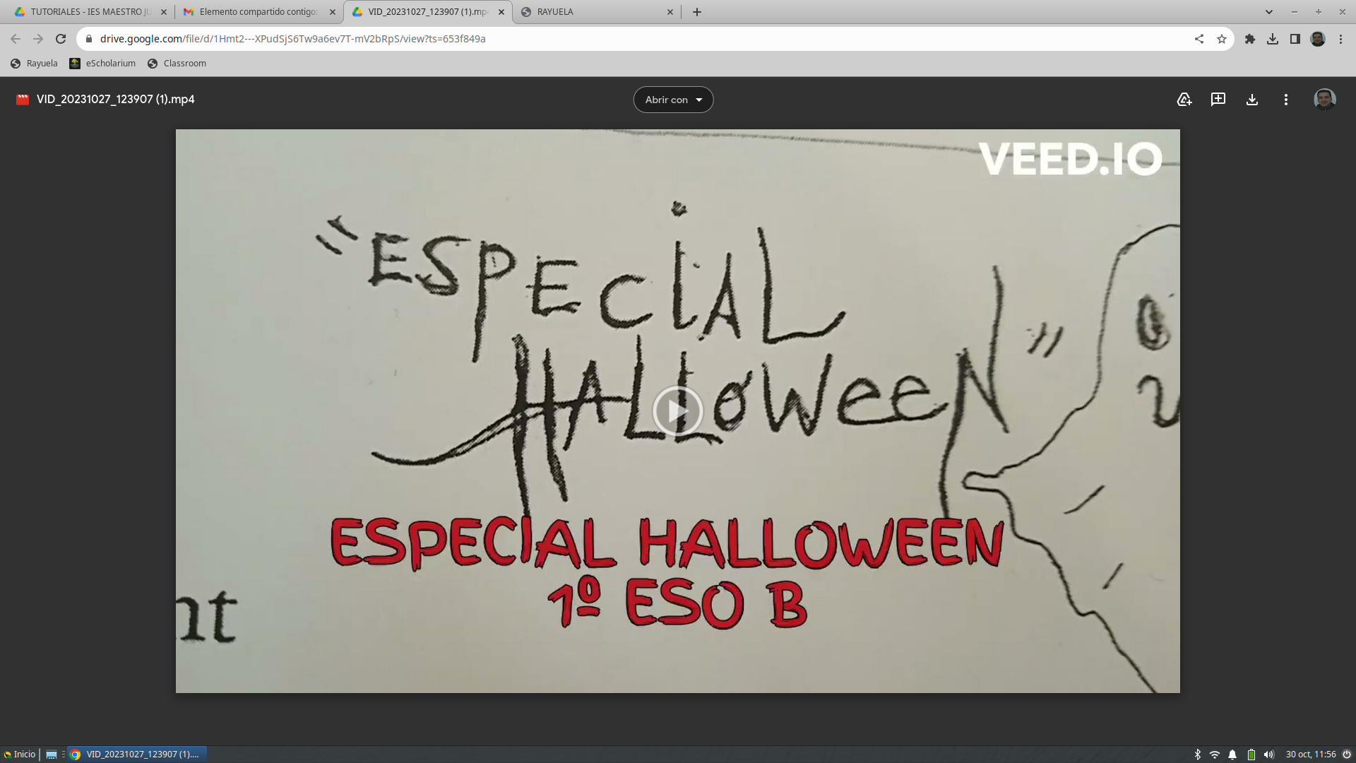 Captura de pantalla 2023 10 30 11 56 33