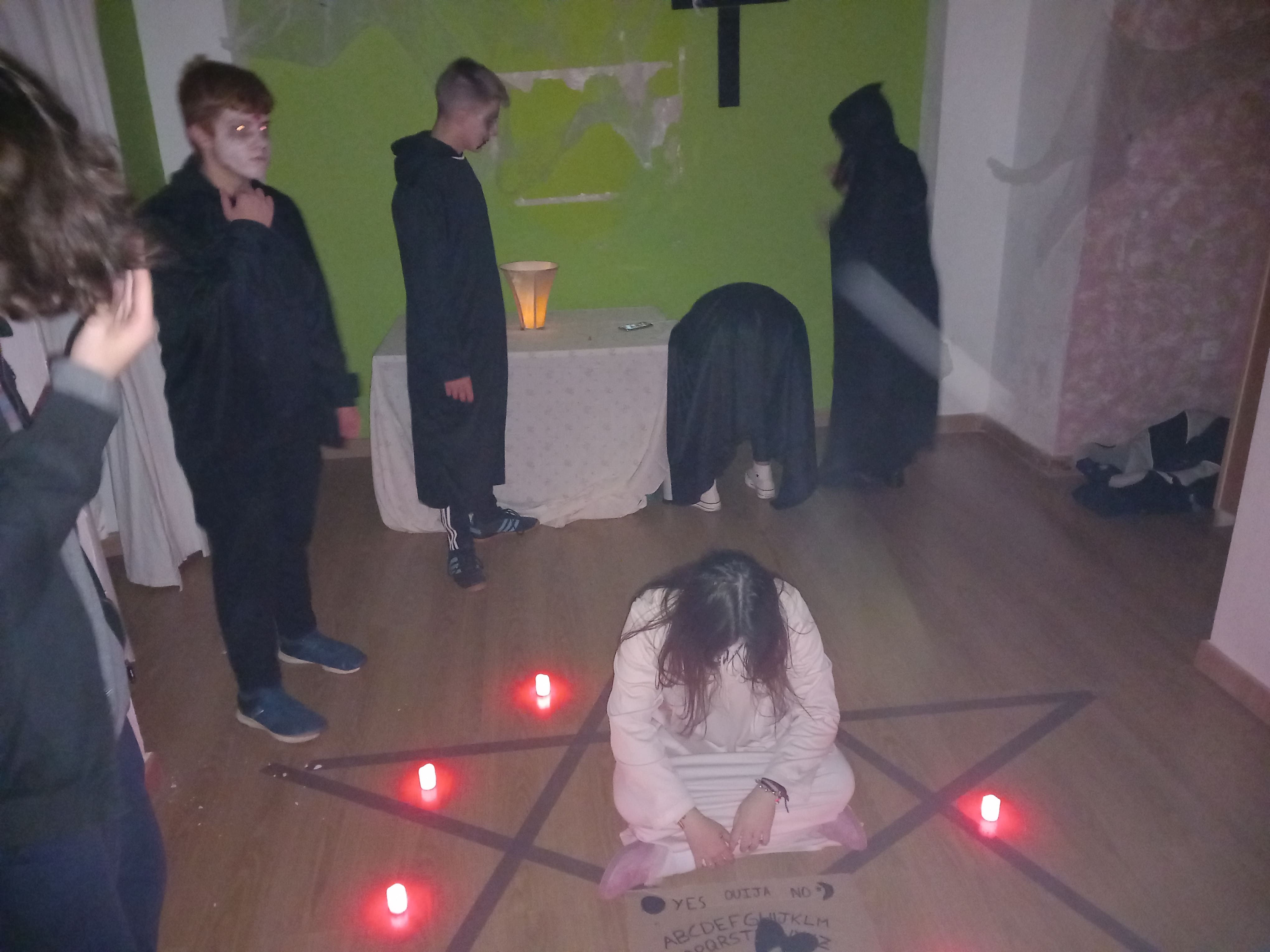 casaterror1