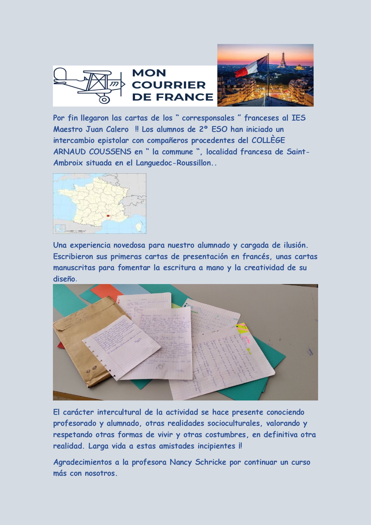 CORRES page 0001