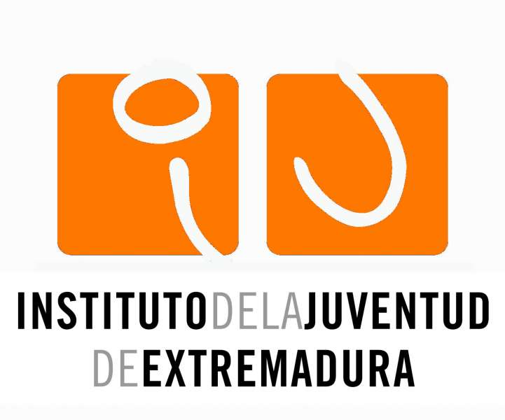 Logo principal fondoblanco