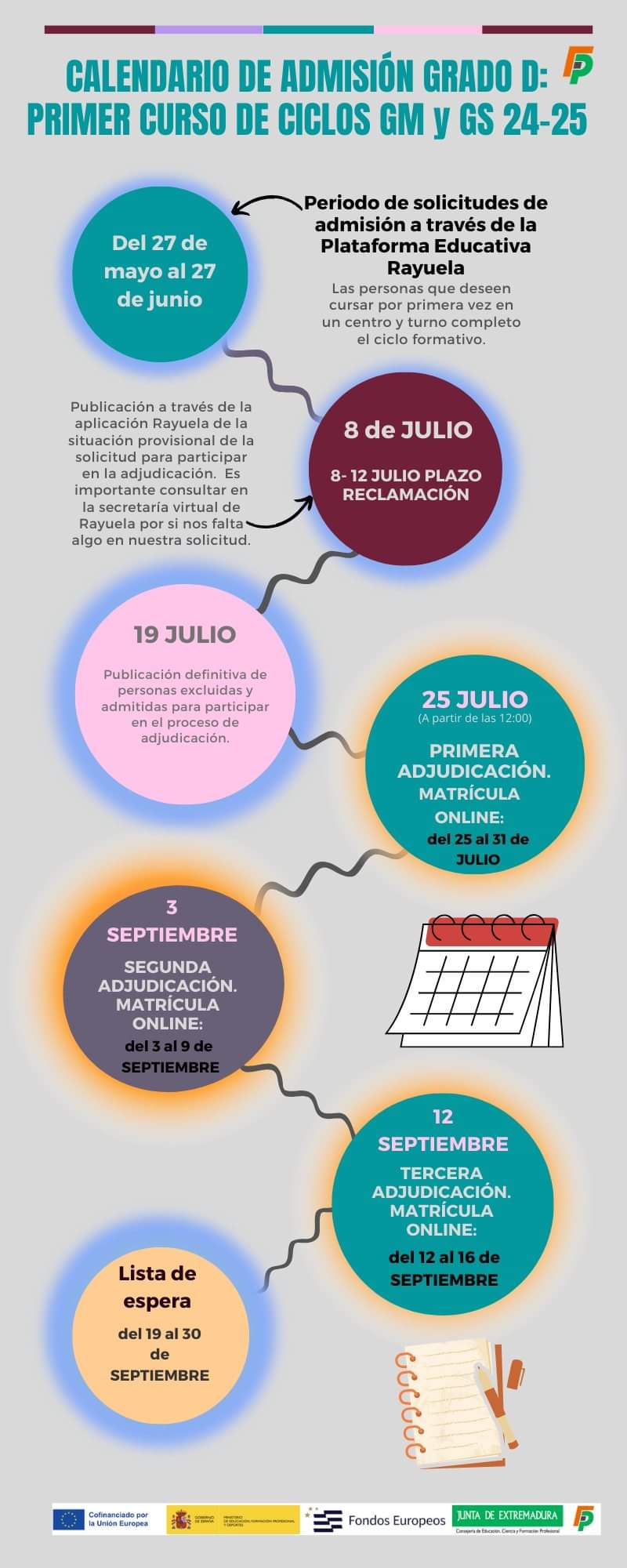 WhatsApp Image 2024 05 29 at 16.08.44