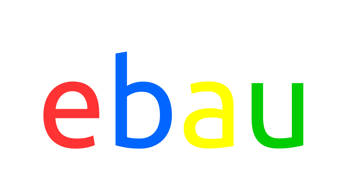ebau
