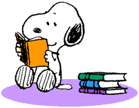 lecturas 2