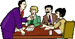 oficinas 92